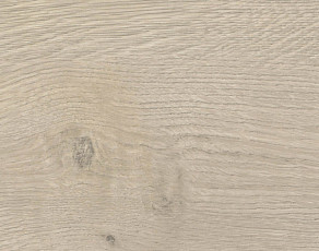 Ламинат Haro Tritty 90 Дуб Торри Серый 544696 фото 1 | FLOORDEALER