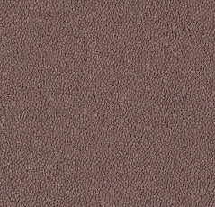 Ковровая плитка Westbond Ibond красная гамма 9840 фото 1 | FLOORDEALER