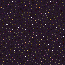 Halbmond Step by Step 2 27810 фото 1 | FLOORDEALER