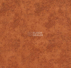 Ковролин Flotex Colour s 290005 Calgary Melon фото 1 | FLOORDEALER