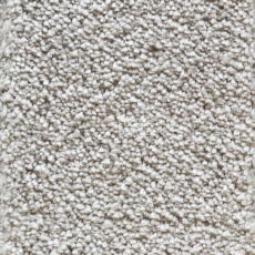 Ковролин AW Masquerade Fedone 95 фото 1 | FLOORDEALER