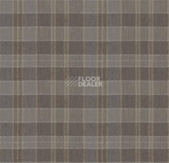 Ковролин Forbo Flotex Vision Pattern 590025 (Plaid) Tweed фото 1 | FLOORDEALER