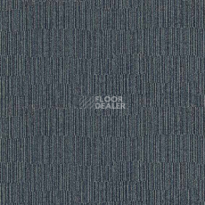 Ковровая плитка Stripe 1622 070 фото 1 | FLOORDEALER