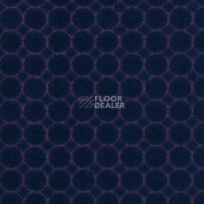 Ковролин Les Best Design II- Capsule Capsule 870 фото 1 | FLOORDEALER