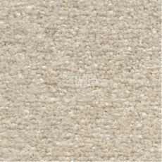 Ковролин Associated Weavers Mare 33 фото 1 | FLOORDEALER