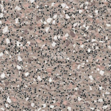 Линолеум Polyflor Vogue Ultra 4360 фото 1 | FLOORDEALER