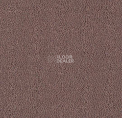 Ковровая плитка Westbond Ibond красная гамма 9840 фото 1 | FLOORDEALER