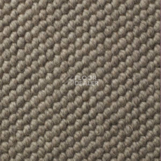 Ковролин Jacaranda Carpets Natural Weave Hexagon Grey фото 1 | FLOORDEALER