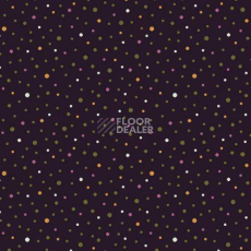 Ковролин Halbmond Step by Step 2 27810 фото 1 | FLOORDEALER