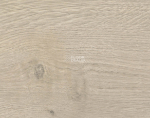 Haro Tritty 90 Дуб Торри Серый 544696 фото 1 | FLOORDEALER