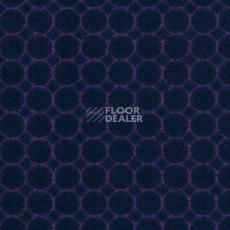 Ковролин Balsan Les Best Design II- Capsule Capsule 870 фото 1 | FLOORDEALER