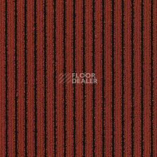 Ковролин Desso Sparx 2127 фото 1 | FLOORDEALER