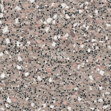 Линолеум Polyflor Vogue Ultra 4360 фото 1 | FLOORDEALER