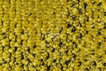 Balsan Take a Walk 330 Take a Walk фото 3 | FLOORDEALER