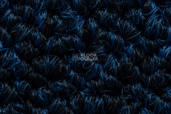 Art Intervention Коллекция Creative Spark Creative Spark 566 фото 9 | FLOORDEALER