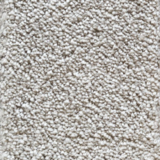 AW Masquerade Fedone 95 фото 1 | FLOORDEALER