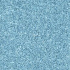 Grabo Terrana Top Extra 4175-279 фото 1 | FLOORDEALER