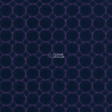 Les Best Design II- Capsule Capsule 870 фото 1 | FLOORDEALER