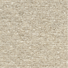 Associated Weavers Mare 33 фото 1 | FLOORDEALER