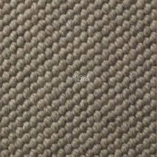 Jacaranda Carpets Natural Weave Hexagon Grey фото 1 | FLOORDEALER