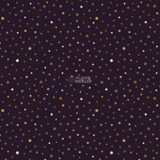 Halbmond Step by Step 2 27810 фото 1 | FLOORDEALER