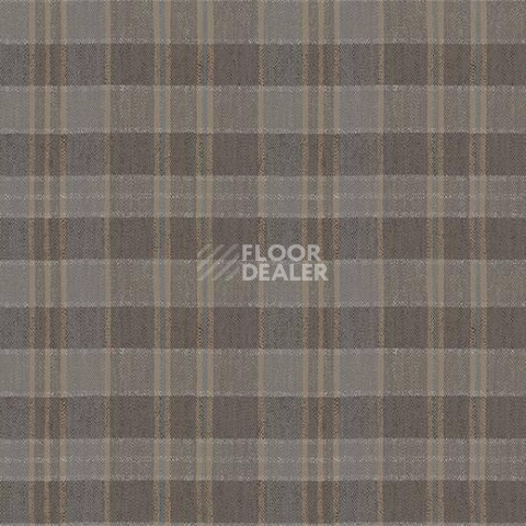 Ковролин Forbo Flotex Vision Pattern 590025 (Plaid) Tweed фото 1 | FLOORDEALER