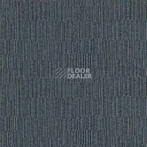 Ковровая плитка Vertigo Stripe 1622 070 фото 1 | FLOORDEALER