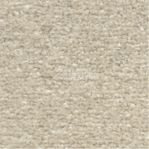 Ковролин Associated Weavers Mare 33 фото 1 | FLOORDEALER