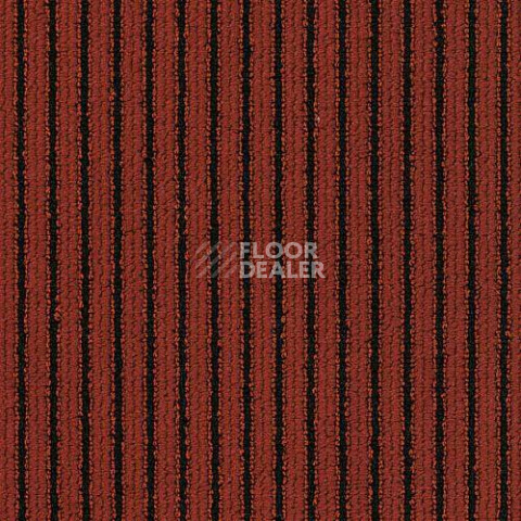 Ковролин Desso Sparx 2127 фото 1 | FLOORDEALER