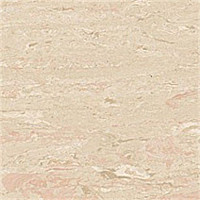 Polyflor 2000 Pur 8300 фото 1 | FLOORDEALER