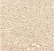 Линолеум Polyflor 2000 Pur 8300 фото 1 | FLOORDEALER