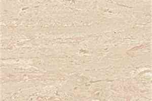 Линолеум Polyflor 2000 Pur 8300 фото  | FLOORDEALER