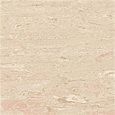 Линолеум Polyflor 2000 Pur 8300 фото 1 | FLOORDEALER