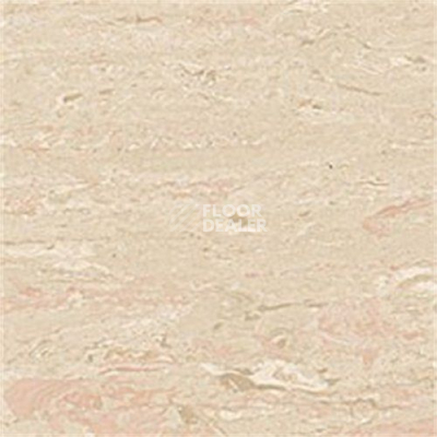 Линолеум Polyflor 2000 Pur 8300 фото 1 | FLOORDEALER