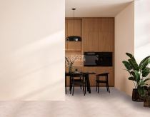 My Step Herringbone 12мм ms 3012 Dunay фото 3 | FLOORDEALER