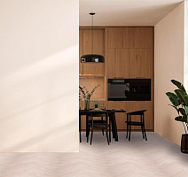 My Step Herringbone 12мм ms 3012 Dunay фото 3 | FLOORDEALER