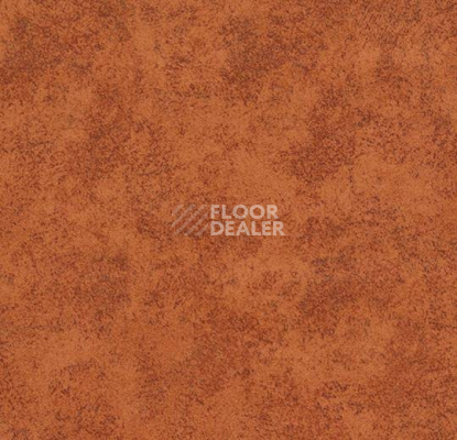 Ковролин Forbo Flotex Colour s 290005 Calgary Melon фото 1 | FLOORDEALER