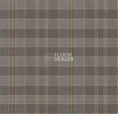 Ковролин Forbo Flotex Vision Pattern 590025 (Plaid) Tweed фото 1 | FLOORDEALER