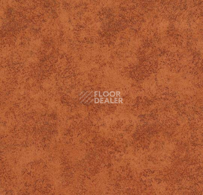 Ковролин Flotex Colour s 290005 Calgary Melon фото 1 | FLOORDEALER