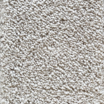 Ковролин AW Masquerade Fedone 95 фото 1 | FLOORDEALER