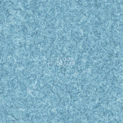 Линолеум Grabo Terrana Top Extra 4175-279 фото 1 | FLOORDEALER