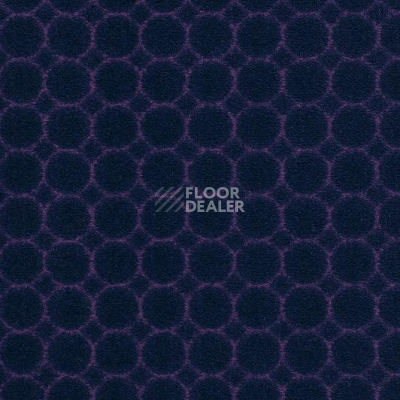 Ковролин Les Best Design II- Capsule Capsule 870 фото 1 | FLOORDEALER