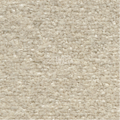 Ковролин Associated Weavers Mare 33 фото 1 | FLOORDEALER