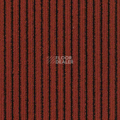 Ковролин Desso Sparx 2127 фото 1 | FLOORDEALER