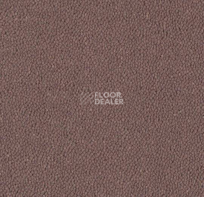 Ковровая плитка Westbond Ibond красная гамма 9840 фото 1 | FLOORDEALER