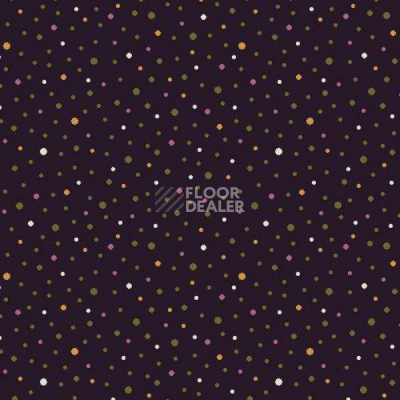 Ковролин Halbmond Step by Step 2 27810 фото 1 | FLOORDEALER