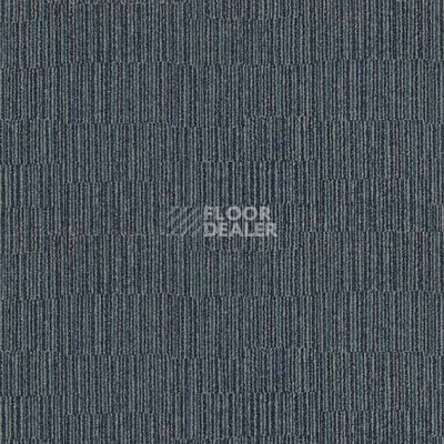 Ковровая плитка Vertigo Stripe 1622 070 фото 1 | FLOORDEALER