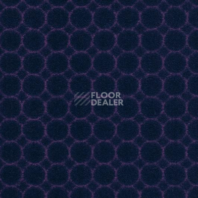Ковролин Balsan Les Best Design II- Capsule Capsule 870 фото 1 | FLOORDEALER