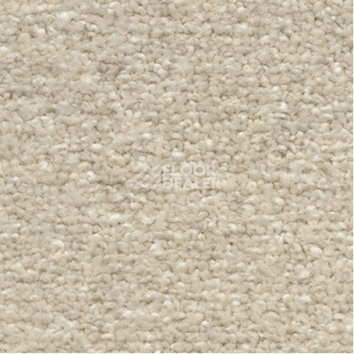 Ковролин Associated Weavers Mare 33 фото 1 | FLOORDEALER