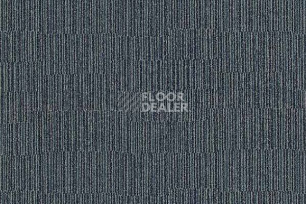 Ковровая плитка Stripe 1622 070 фото 1 | FLOORDEALER